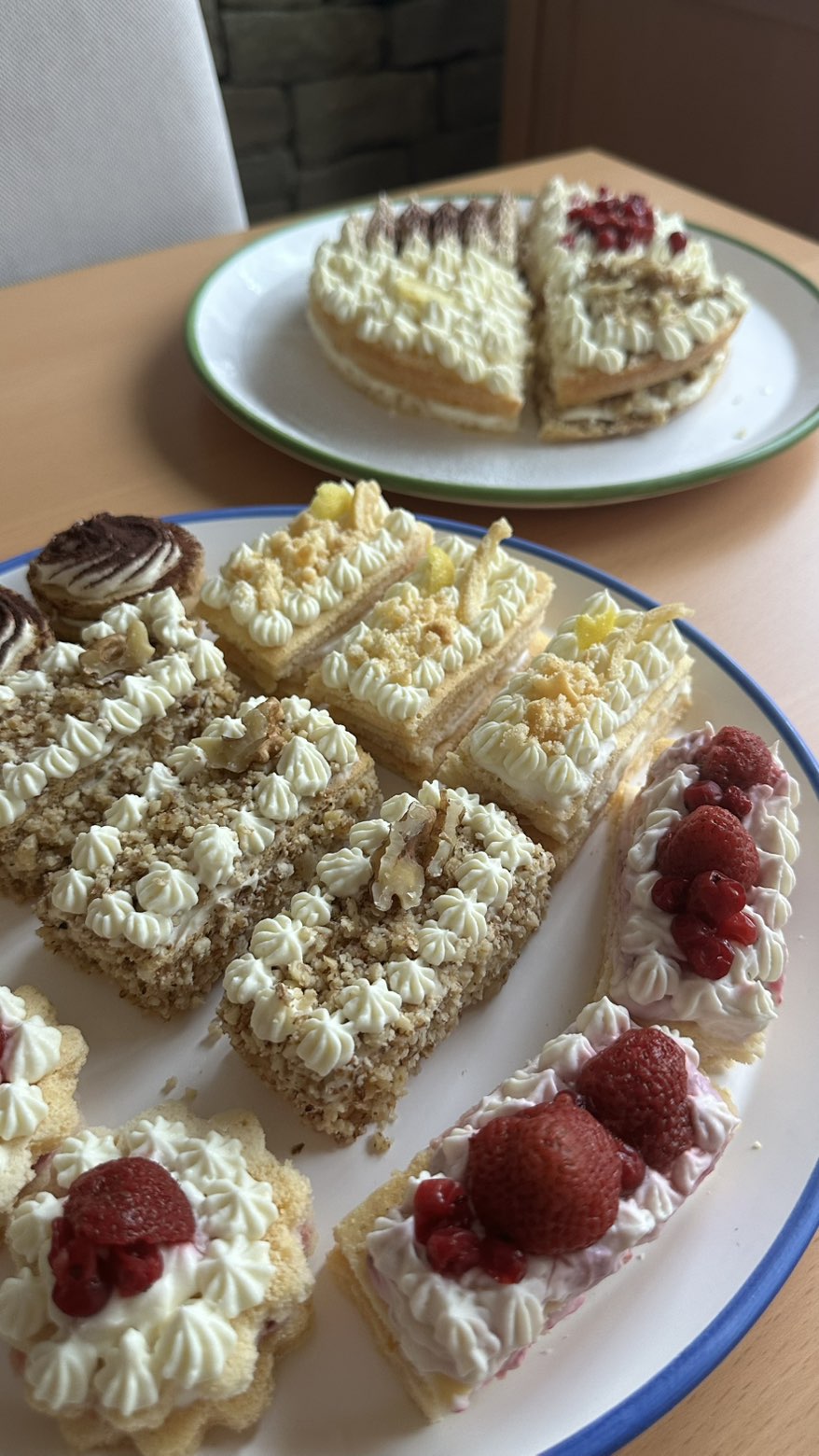 mira.0004 snapchat image archive image