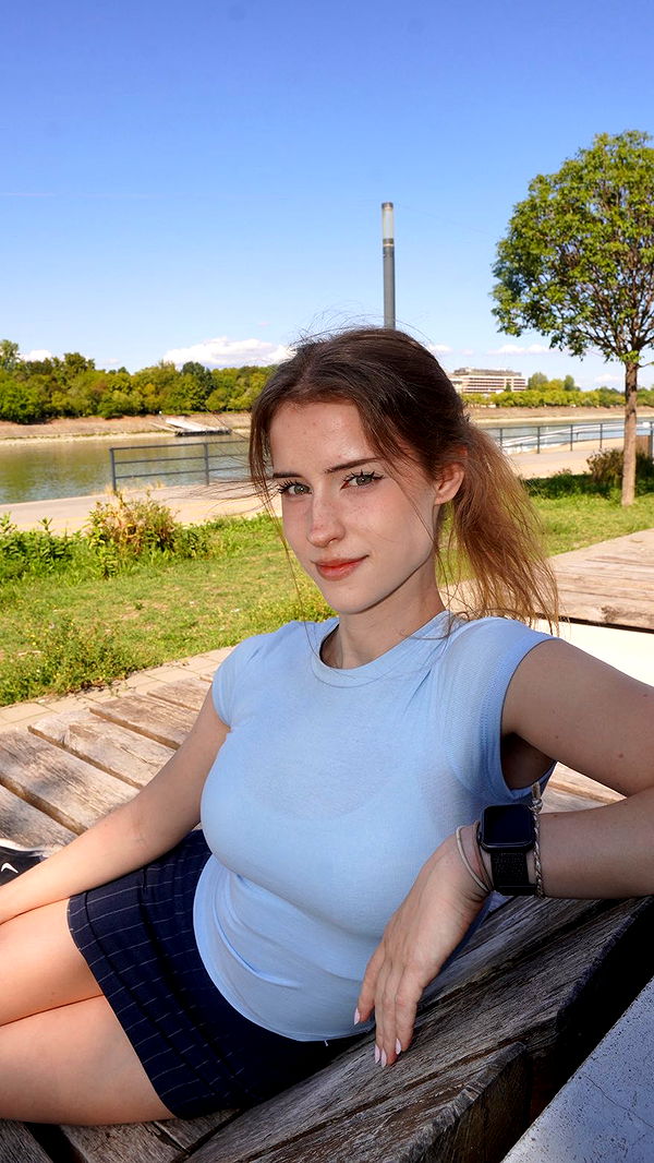 mira.0004 image ~ Altpins