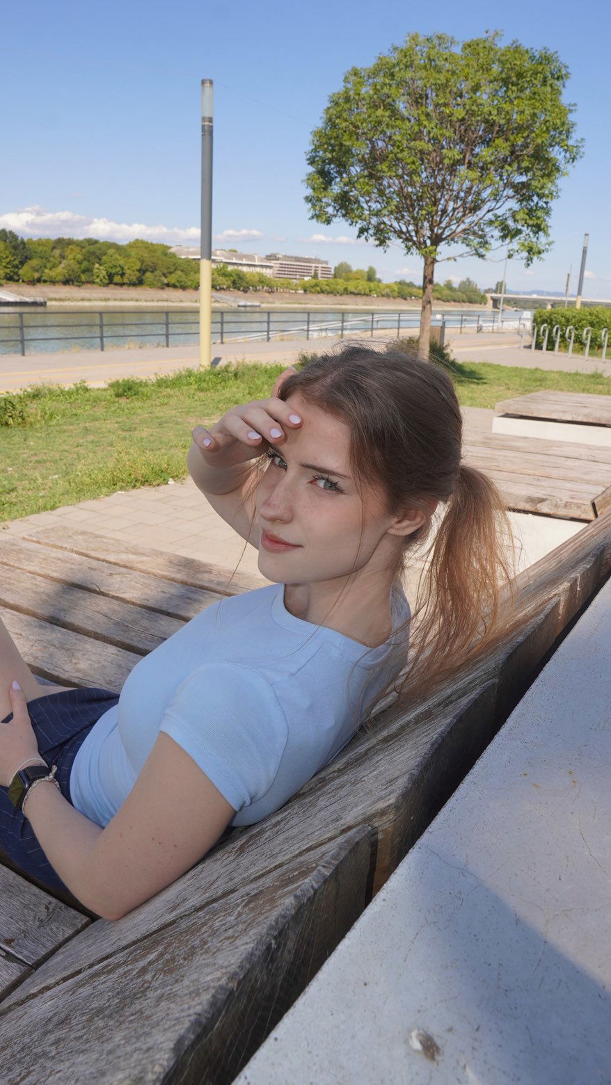 mira.0004 snapchat image archive image