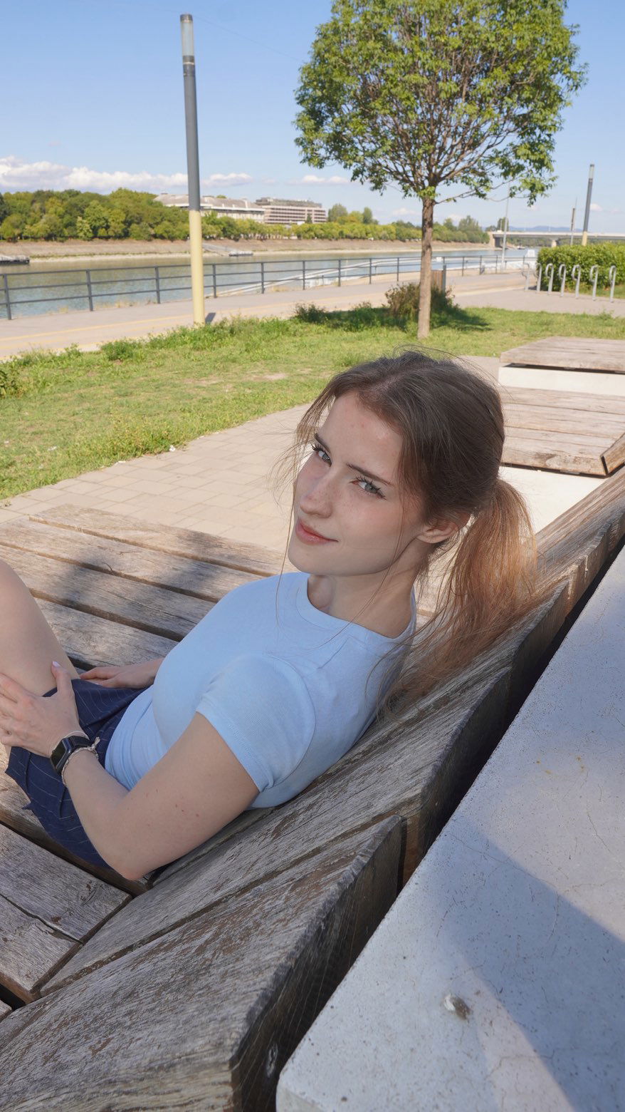 mira.0004 snapchat image archive image