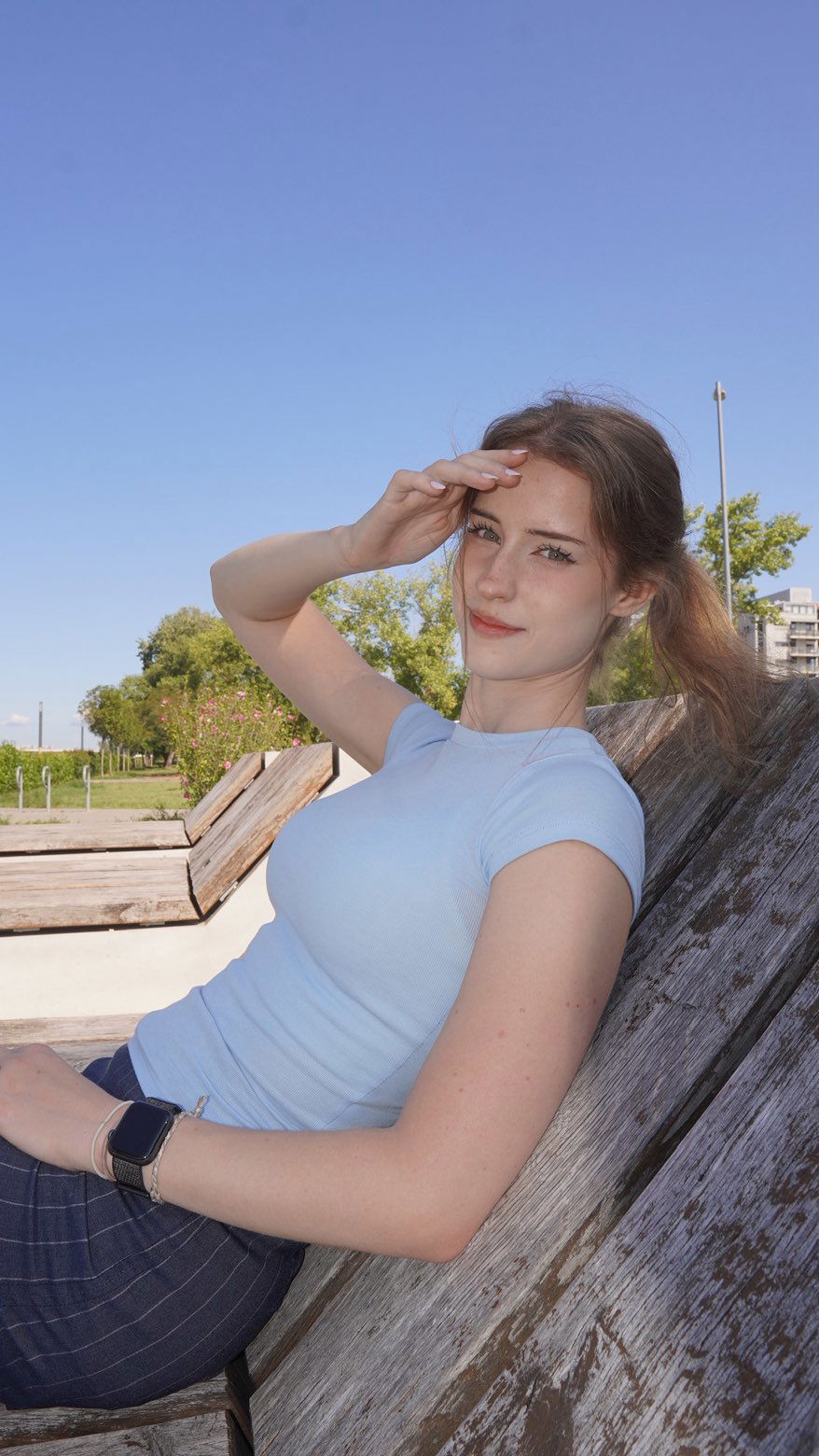 mira.0004 snapchat image archive image