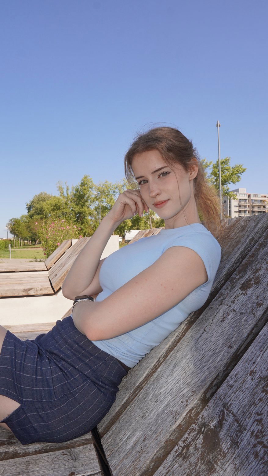 mira.0004 snapchat image archive image