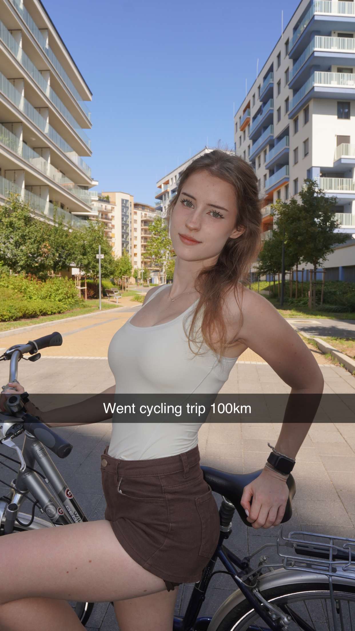 mira.0004 snapchat image archive image