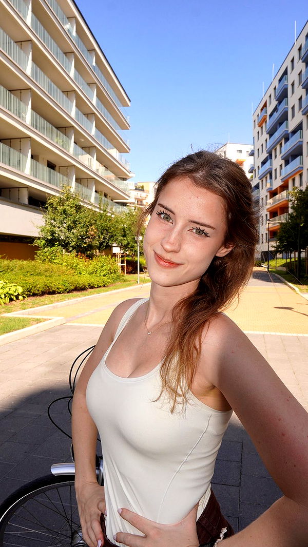 mira.0004 image ~ Altpins