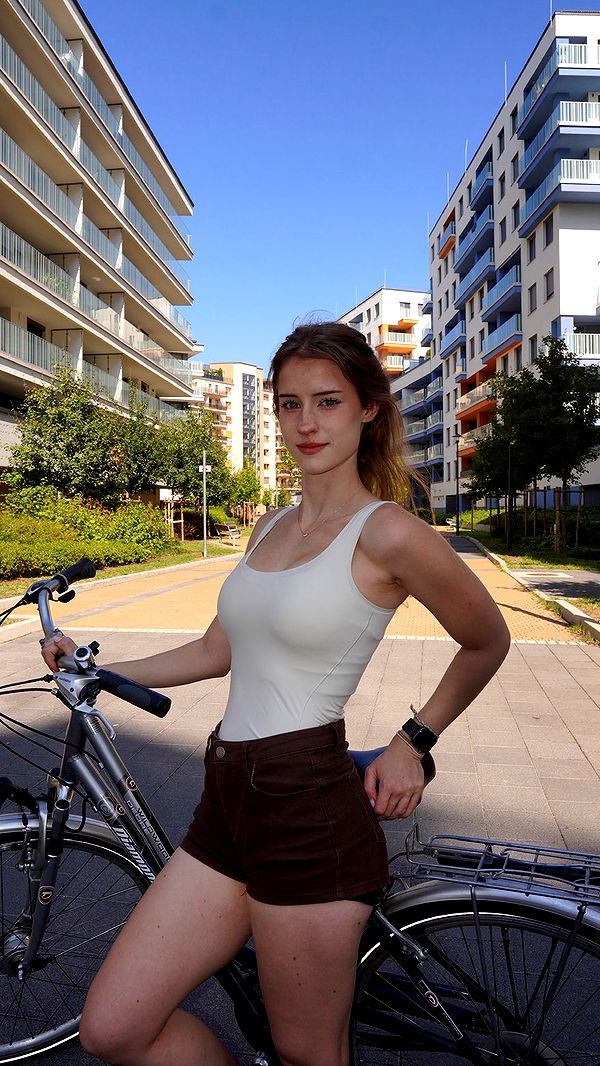 mira.0004 image ~ Altpins