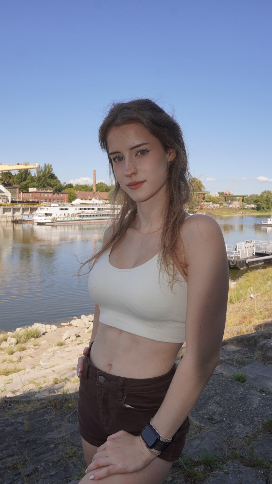 mira.0004 snapchat image archive image