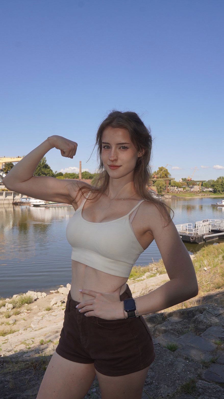 mira.0004 snapchat image archive image