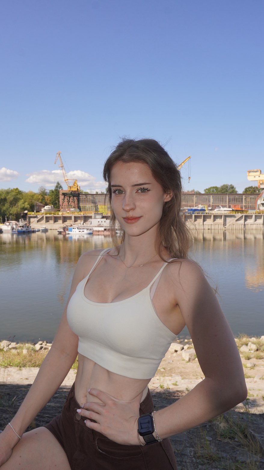 mira.0004 snapchat image archive image