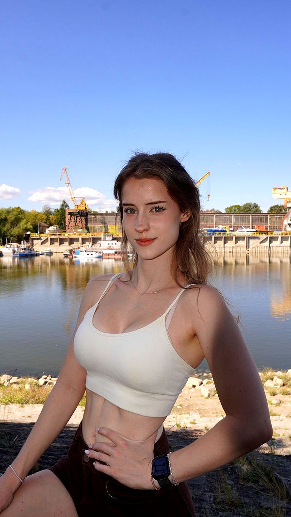 mira.0004 image ~ Altpins