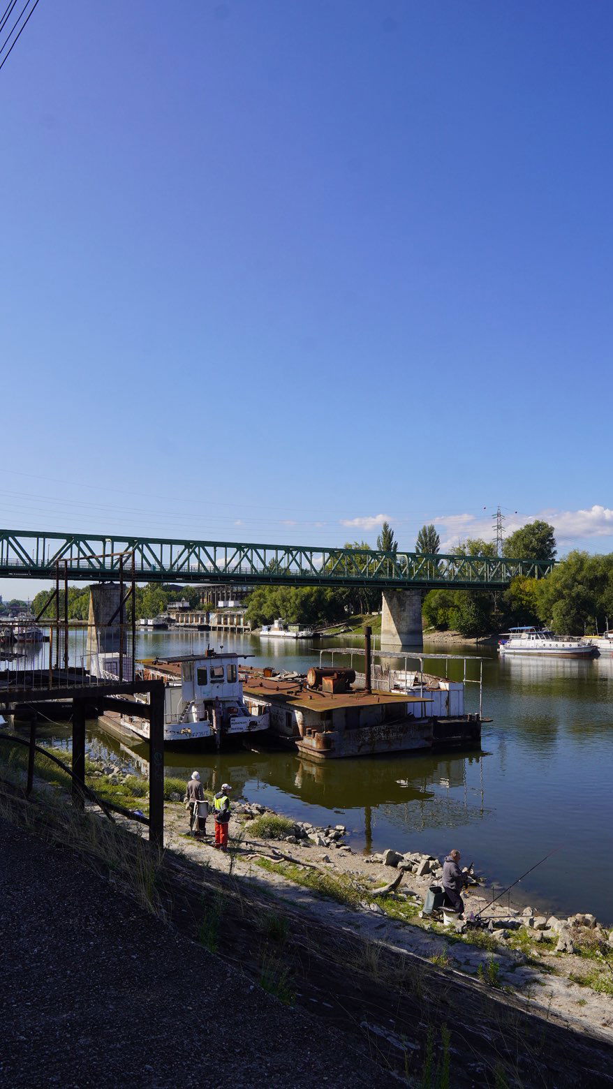 mira.0004 snapchat image archive image