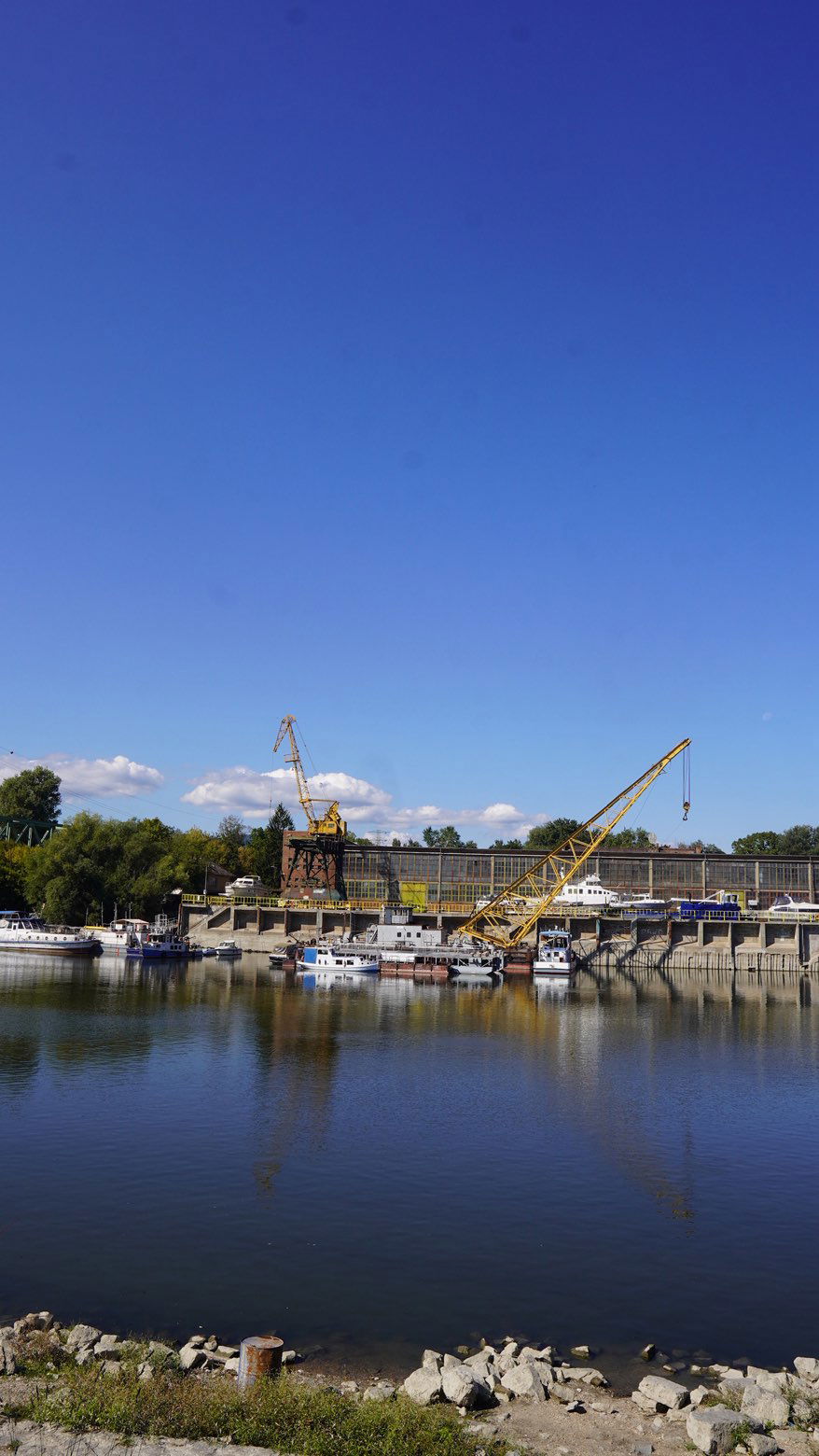 mira.0004 snapchat image archive image