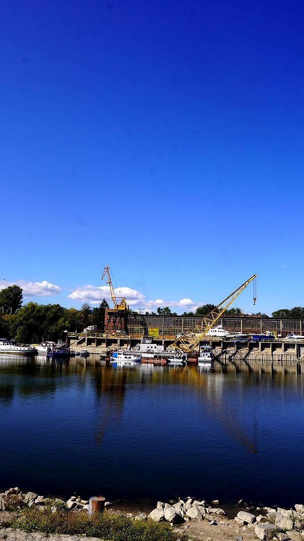 mira.0004 image ~ Altpins