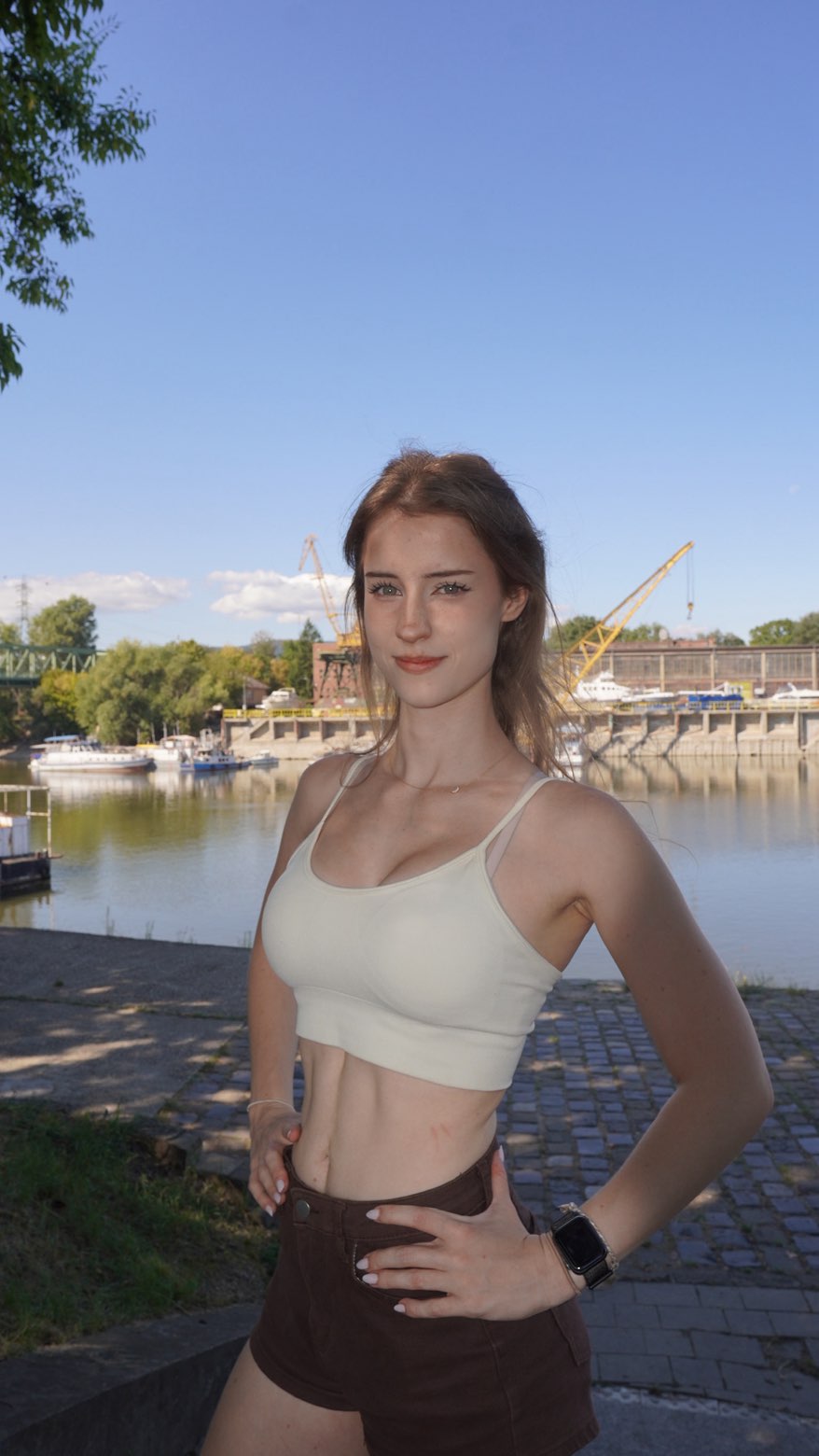 mira.0004 snapchat image archive image