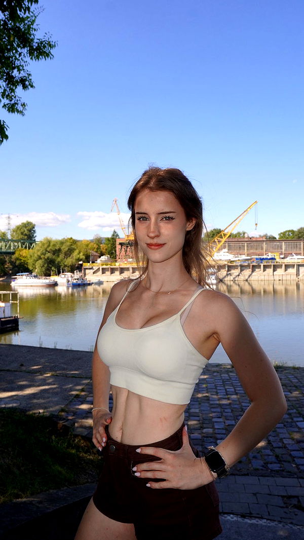 mira.0004 image ~ Altpins