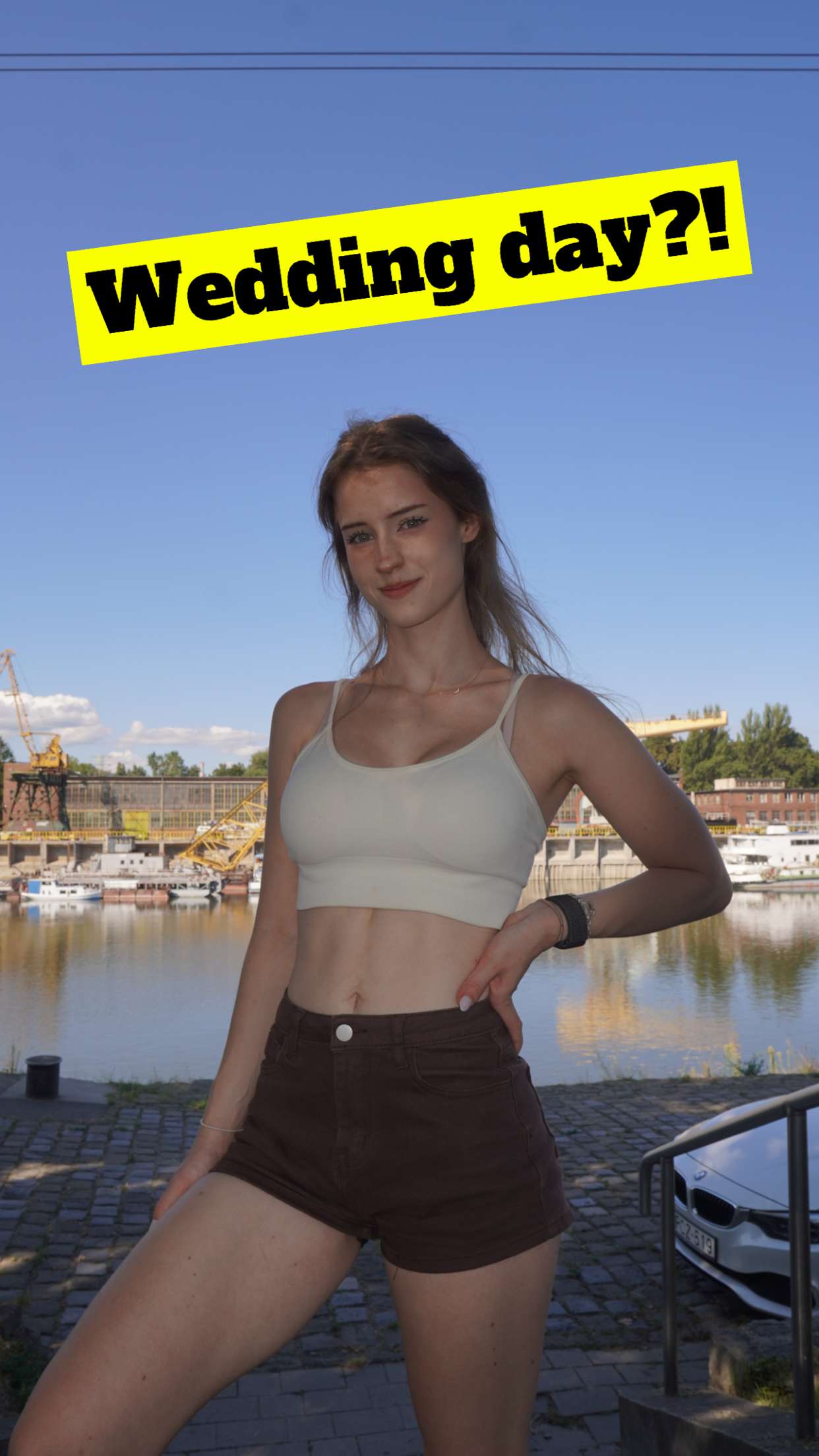 mira.0004 snapchat image archive image