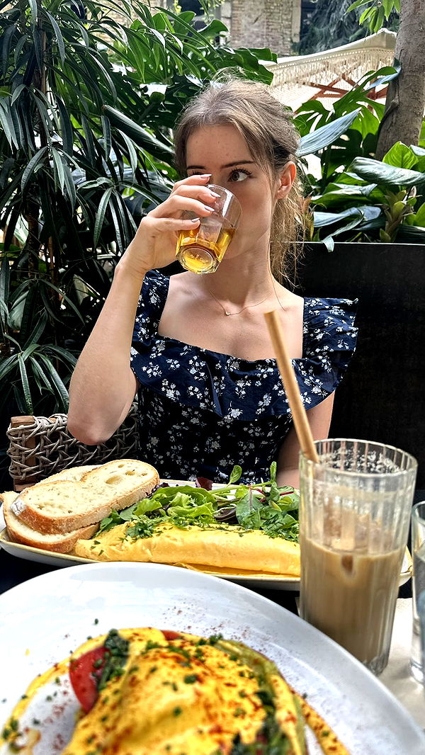 mira.0004 image ~ Altpins