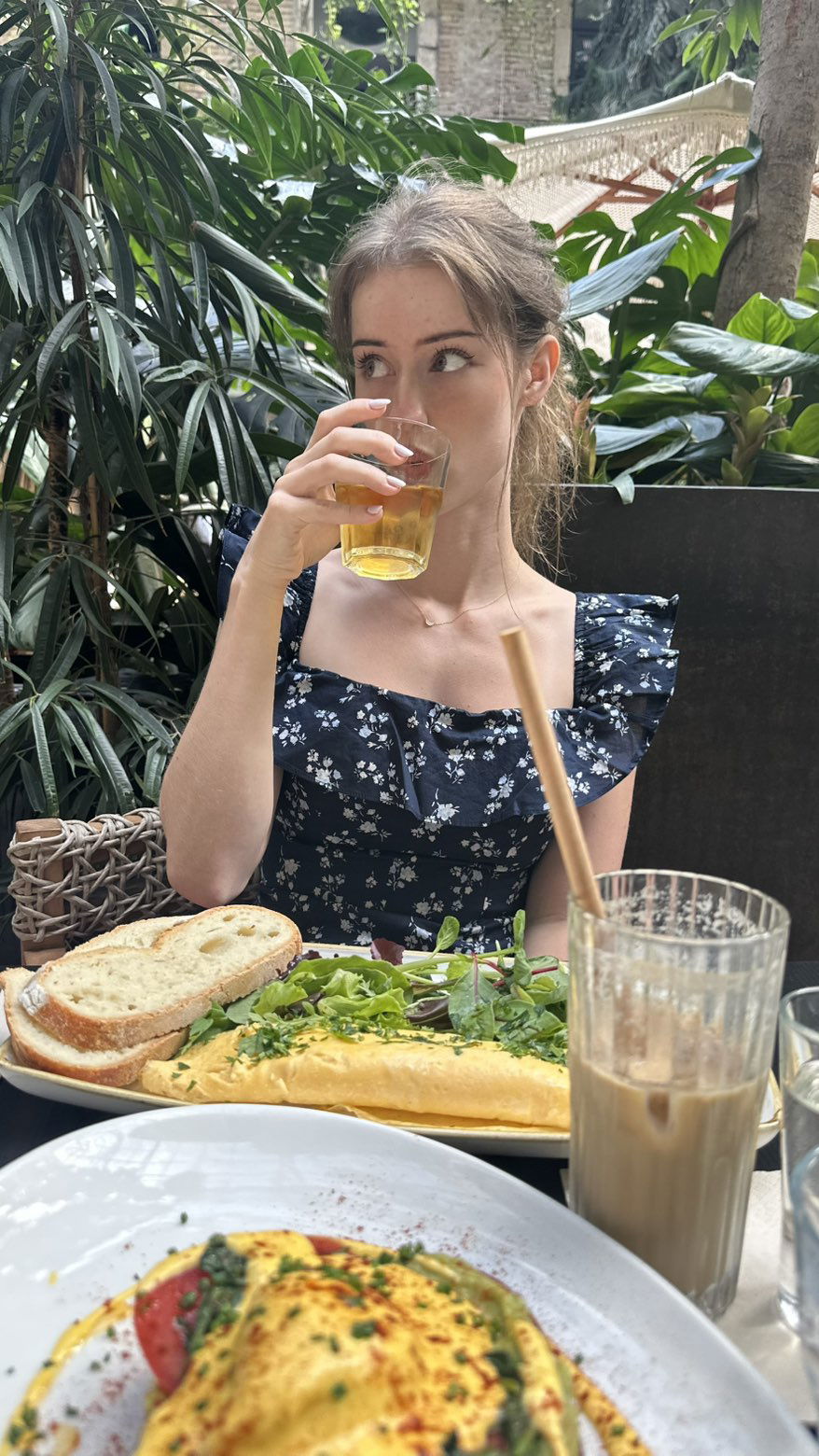 mira.0004 snapchat image archive image