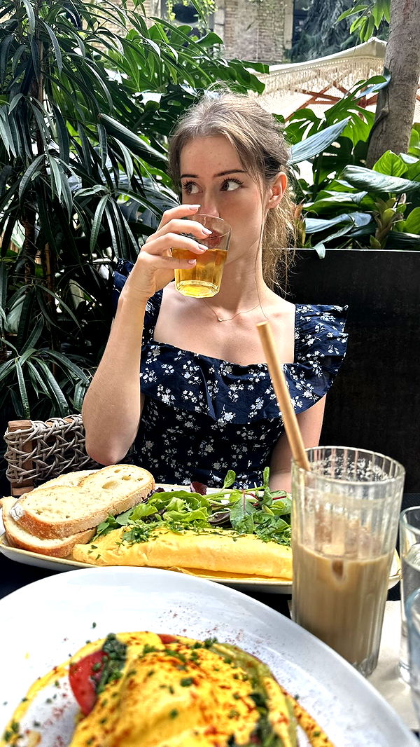 mira.0004 image ~ Altpins