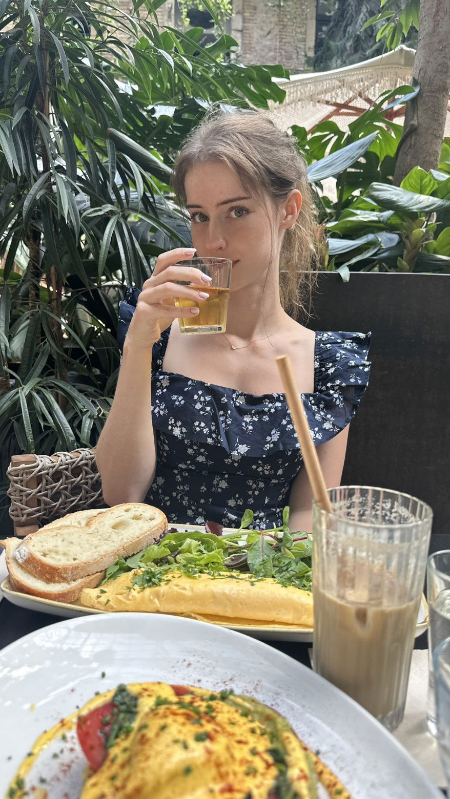 mira.0004 snapchat image archive image