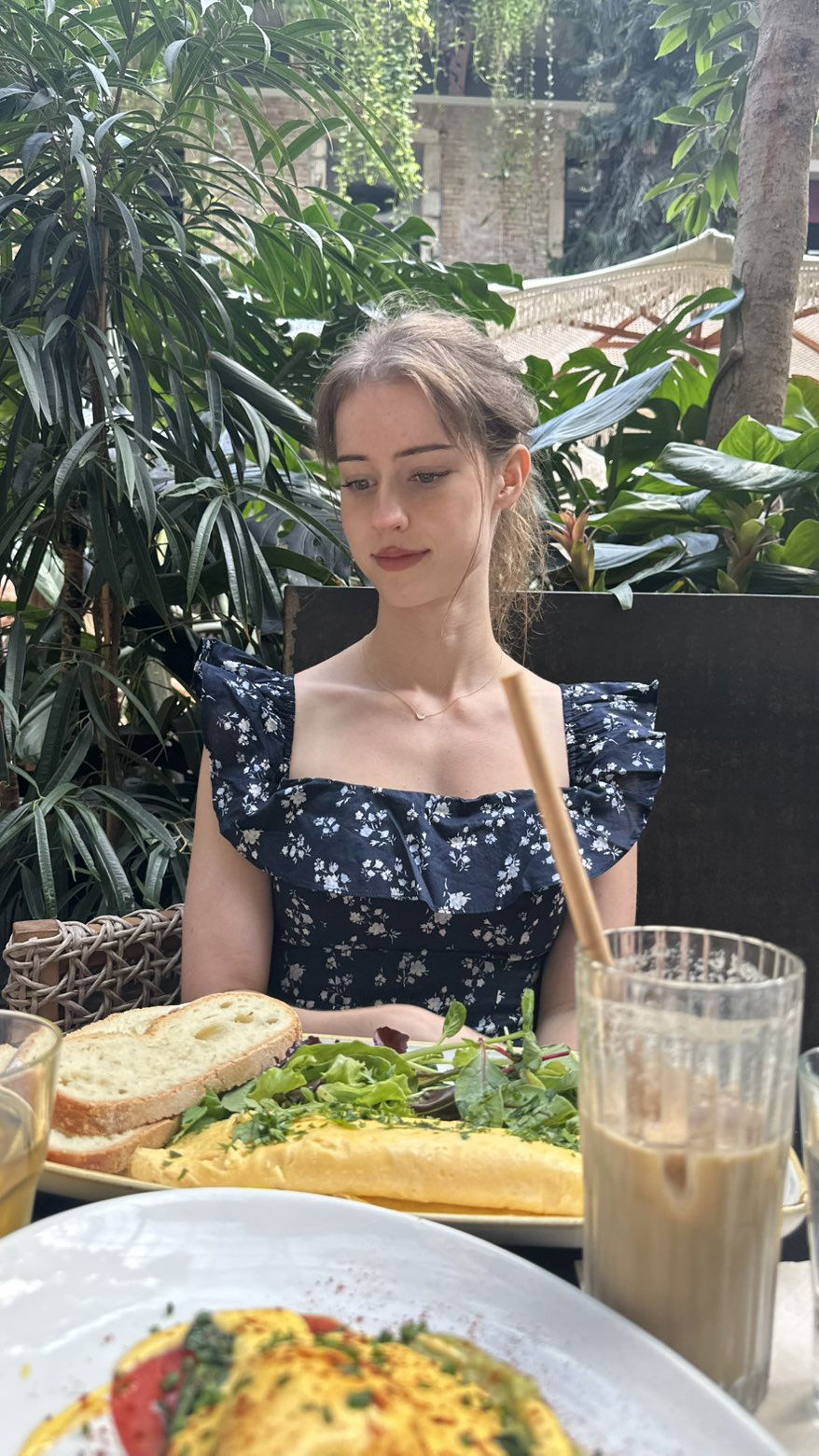 mira.0004 snapchat image archive image