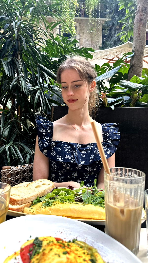 mira.0004 image ~ Altpins