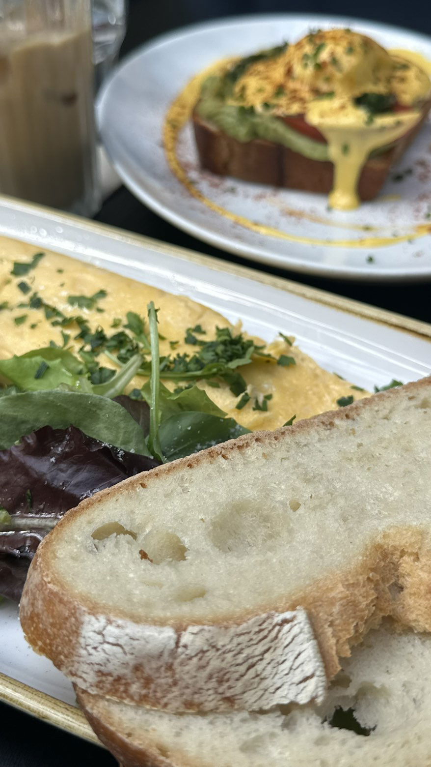 mira.0004 snapchat image archive image