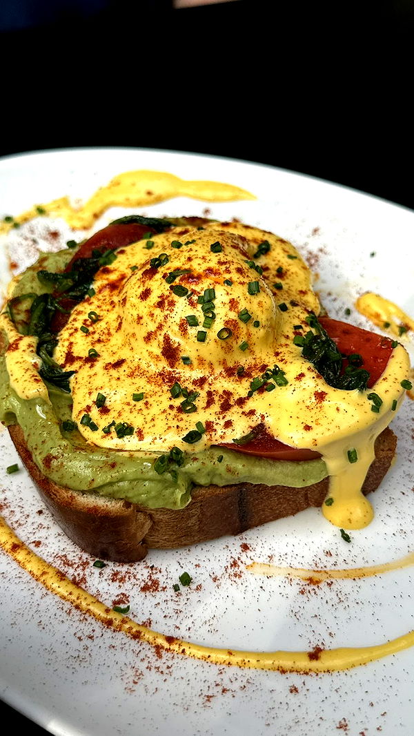 mira.0004 image ~ Altpins