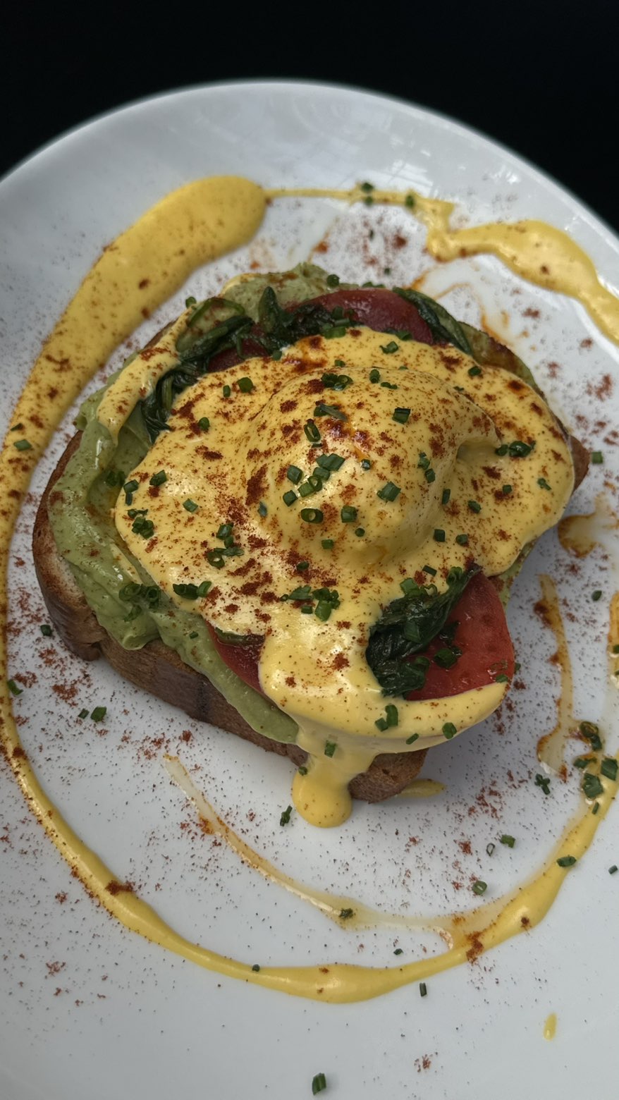 mira.0004 snapchat image archive image