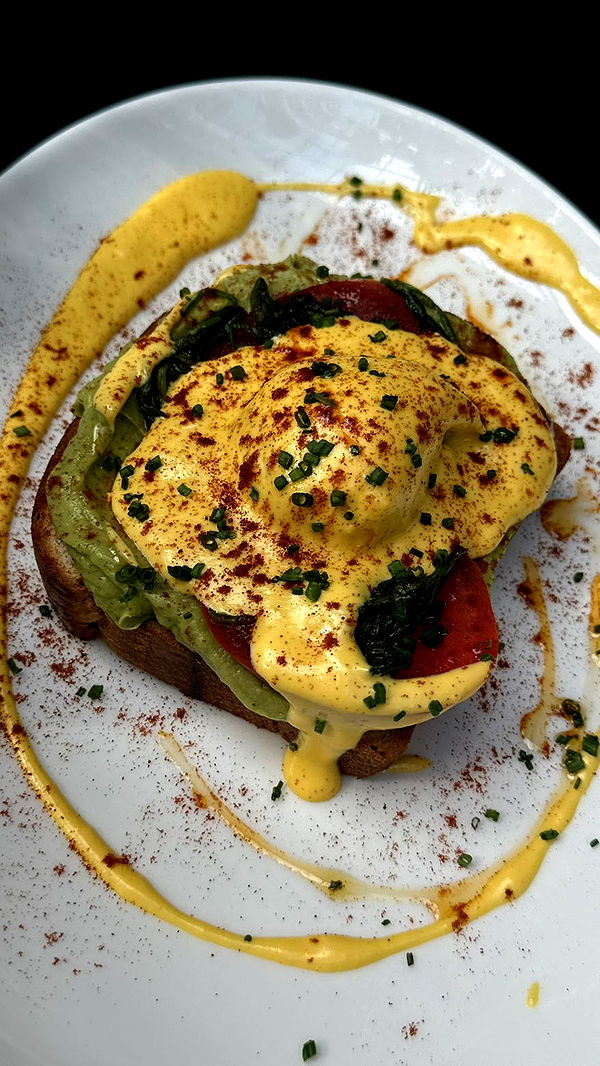 mira.0004 image ~ Altpins