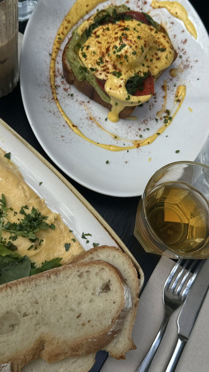 mira.0004 snapchat image archive image