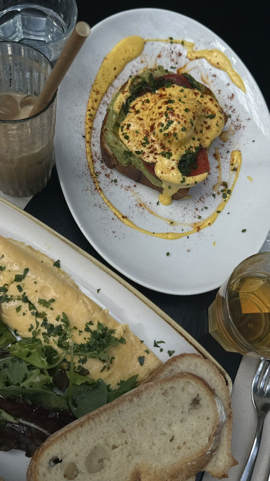 mira.0004 snapchat image archive image