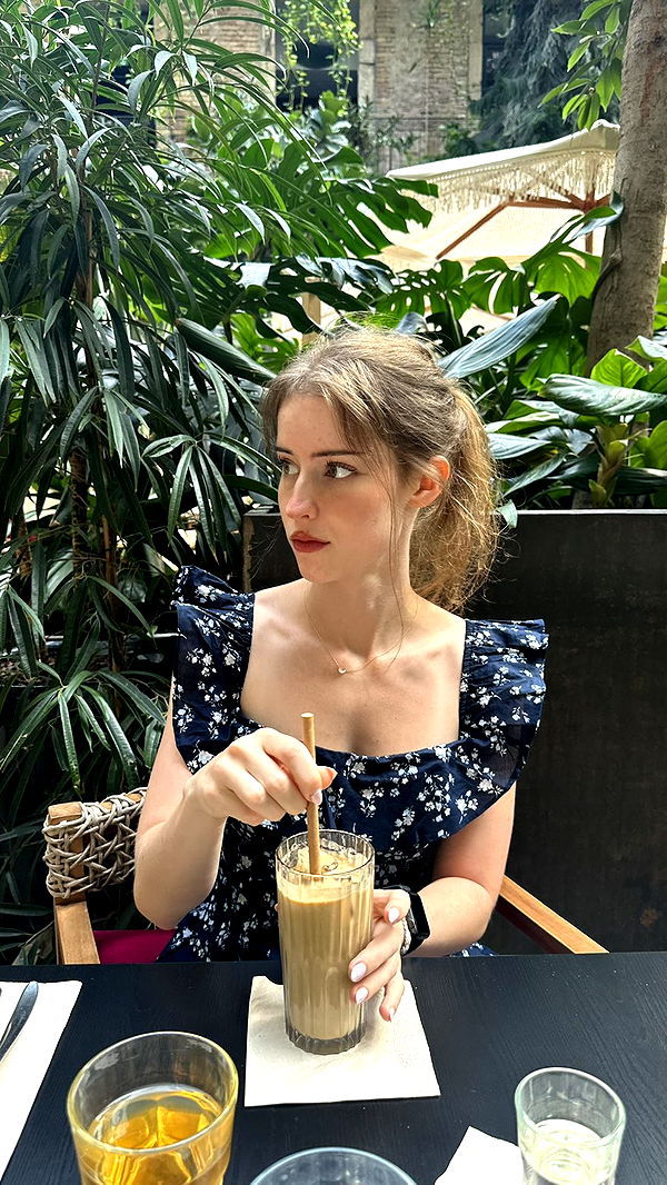 mira.0004 image ~ Altpins