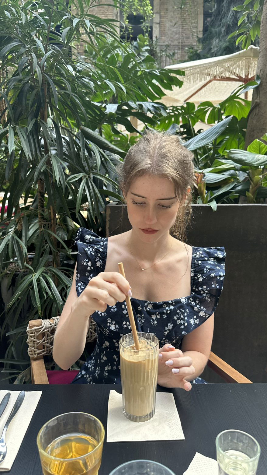 mira.0004 snapchat image archive image