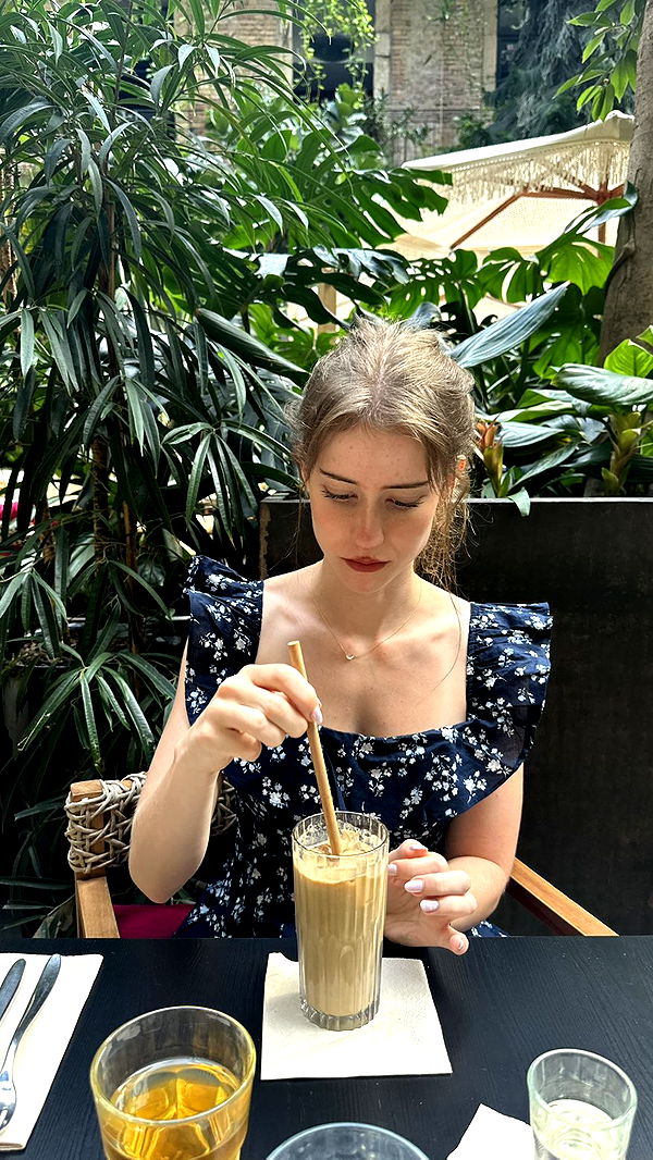 mira.0004 image ~ Altpins