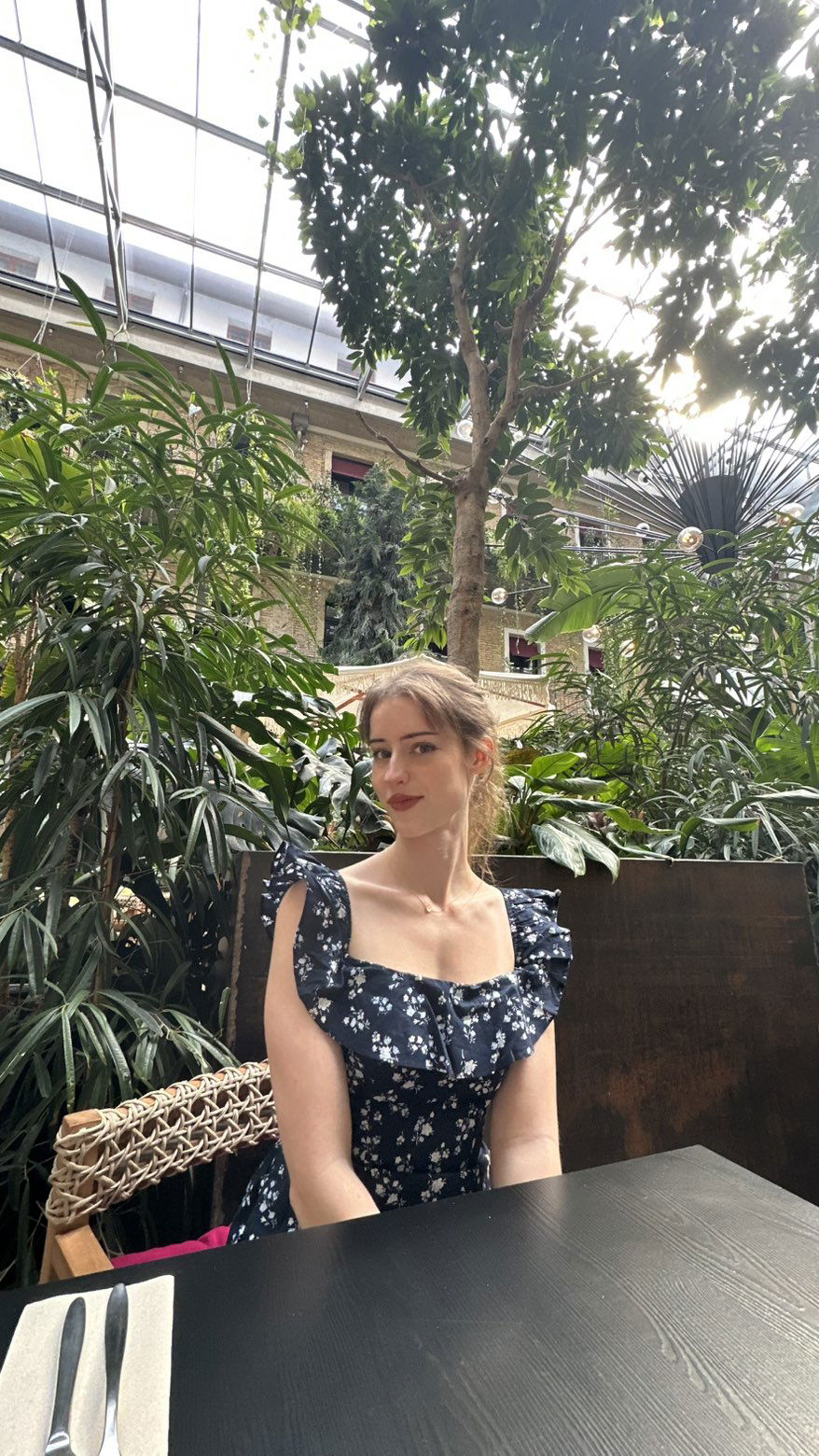 mira.0004 snapchat image archive image