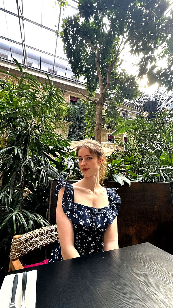 mira.0004 image ~ Altpins