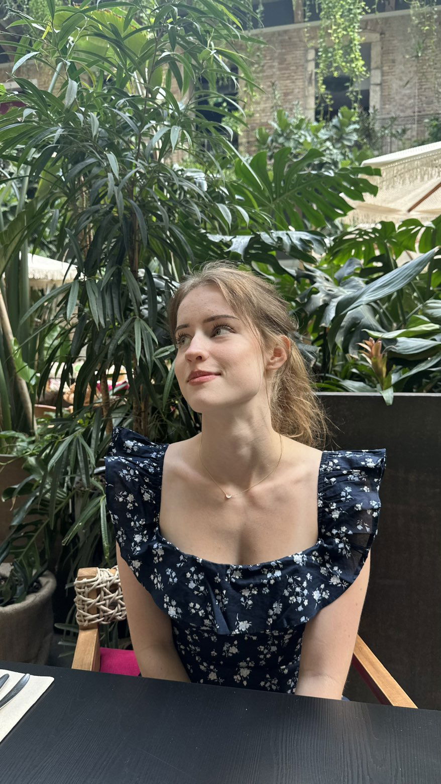 mira.0004 snapchat image archive image