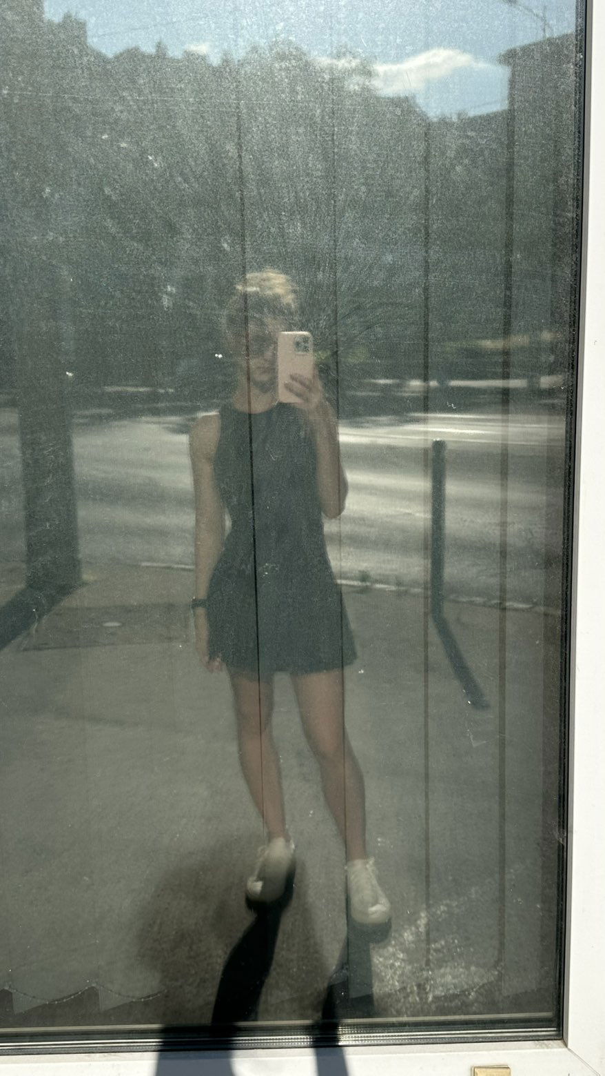 mira.0004 snapchat image archive image