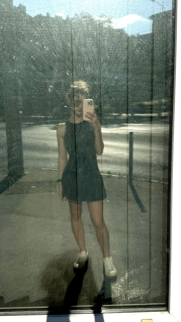 mira.0004 image ~ Altpins