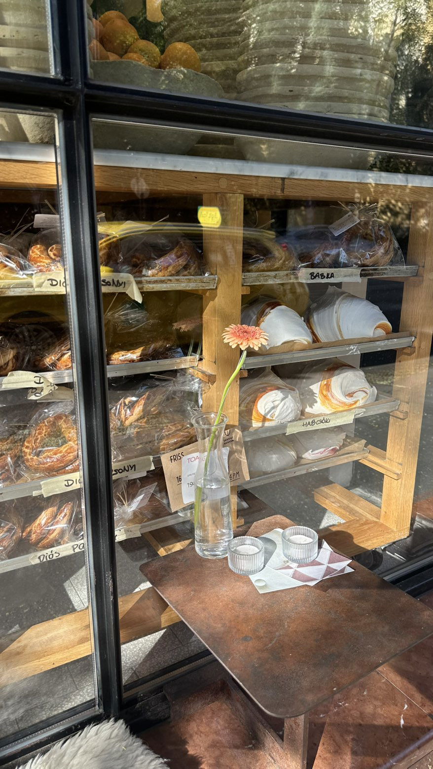 mira.0004 snapchat image archive image