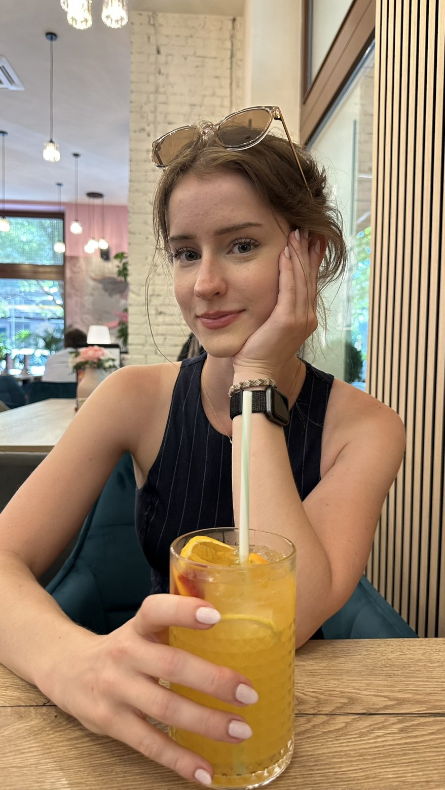 mira.0004 snapchat image archive image