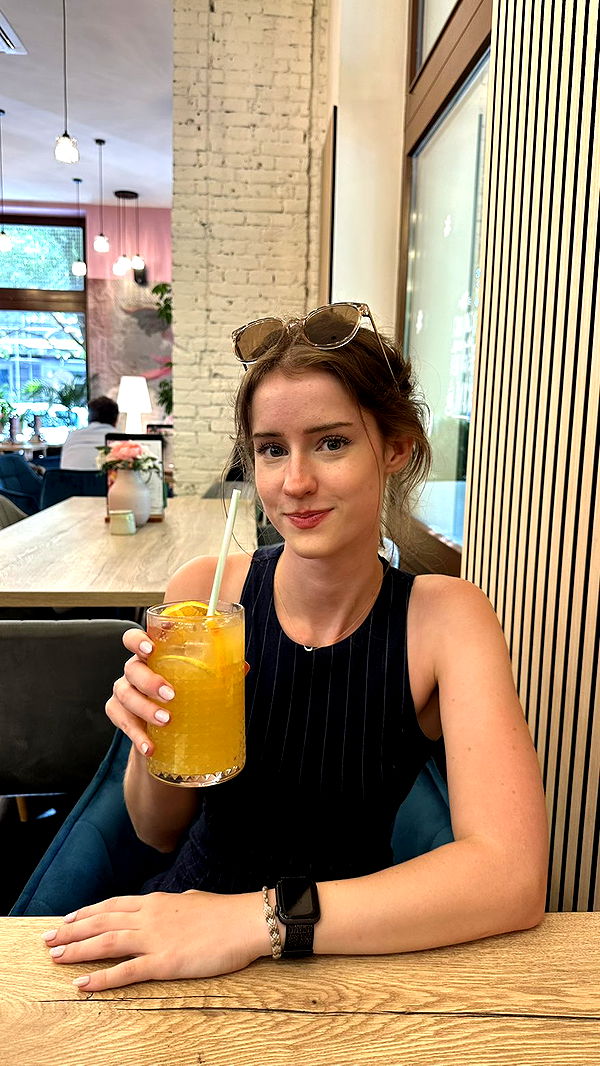 mira.0004 image ~ Altpins