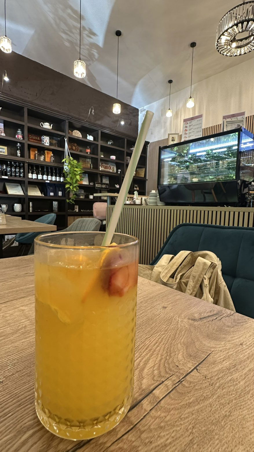 mira.0004 snapchat image archive image