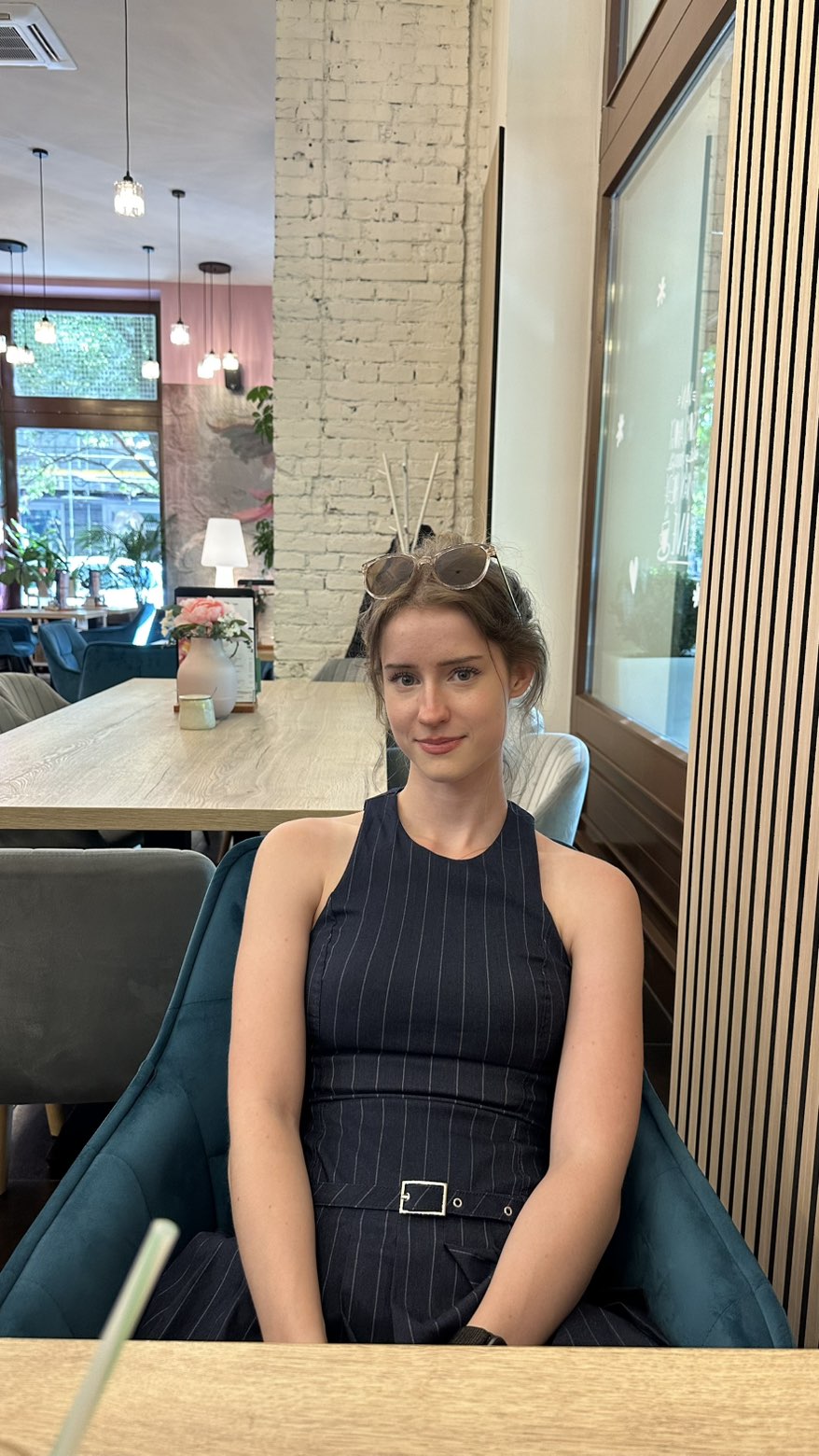 mira.0004 snapchat image archive image