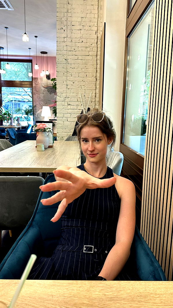 mira.0004 image ~ Altpins