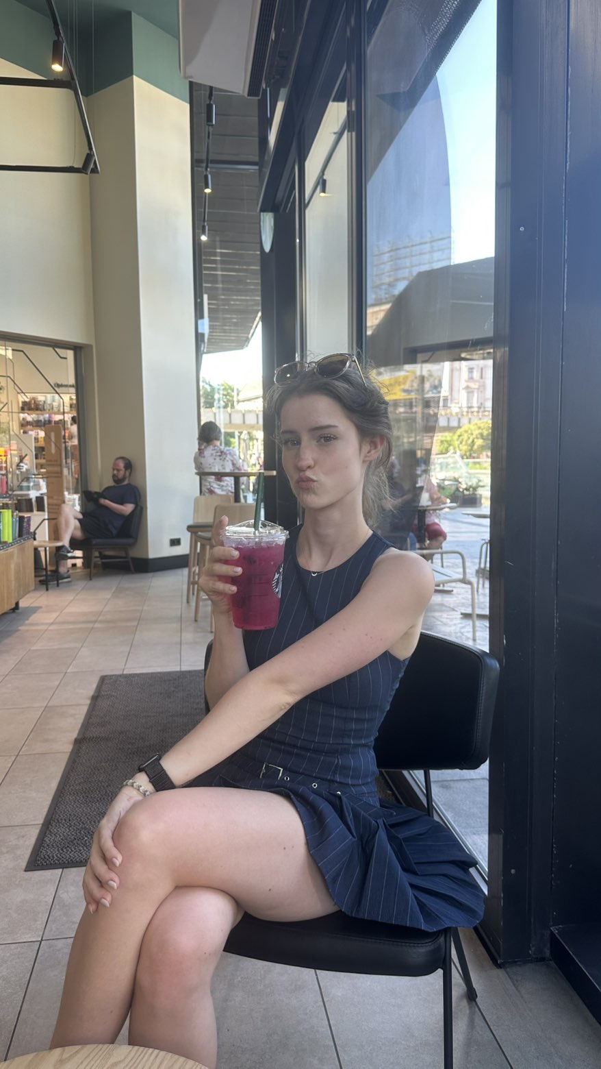 mira.0004 snapchat image archive image