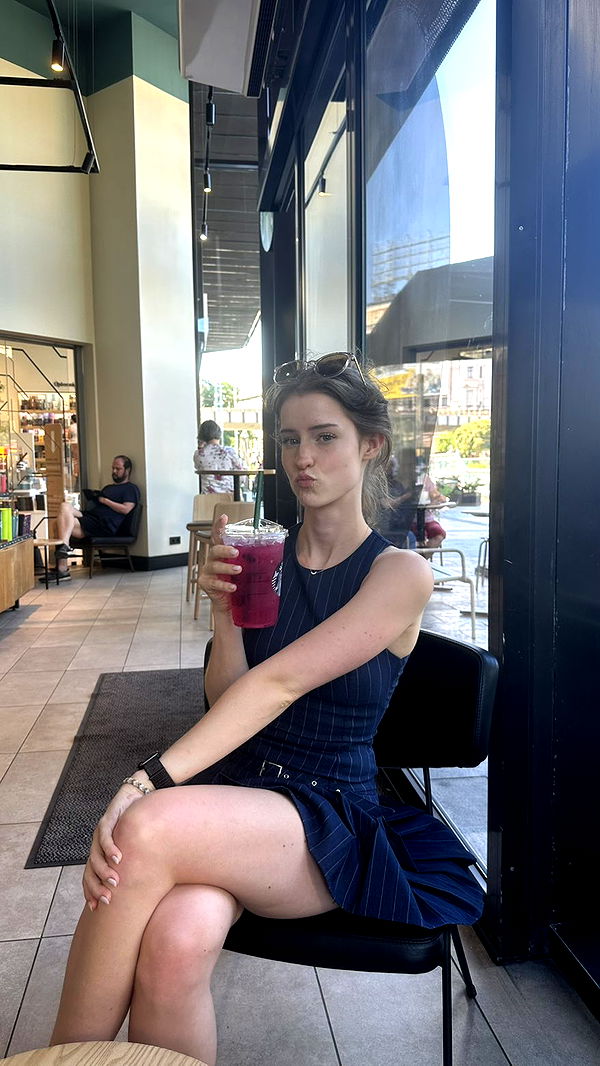 mira.0004 image ~ Altpins