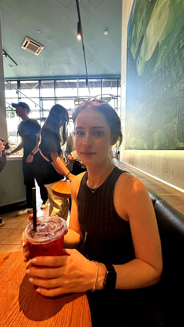 mira.0004 image ~ Altpins