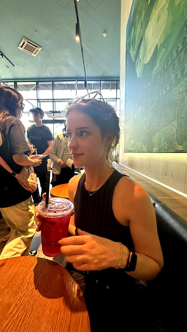 mira.0004 image ~ Altpins