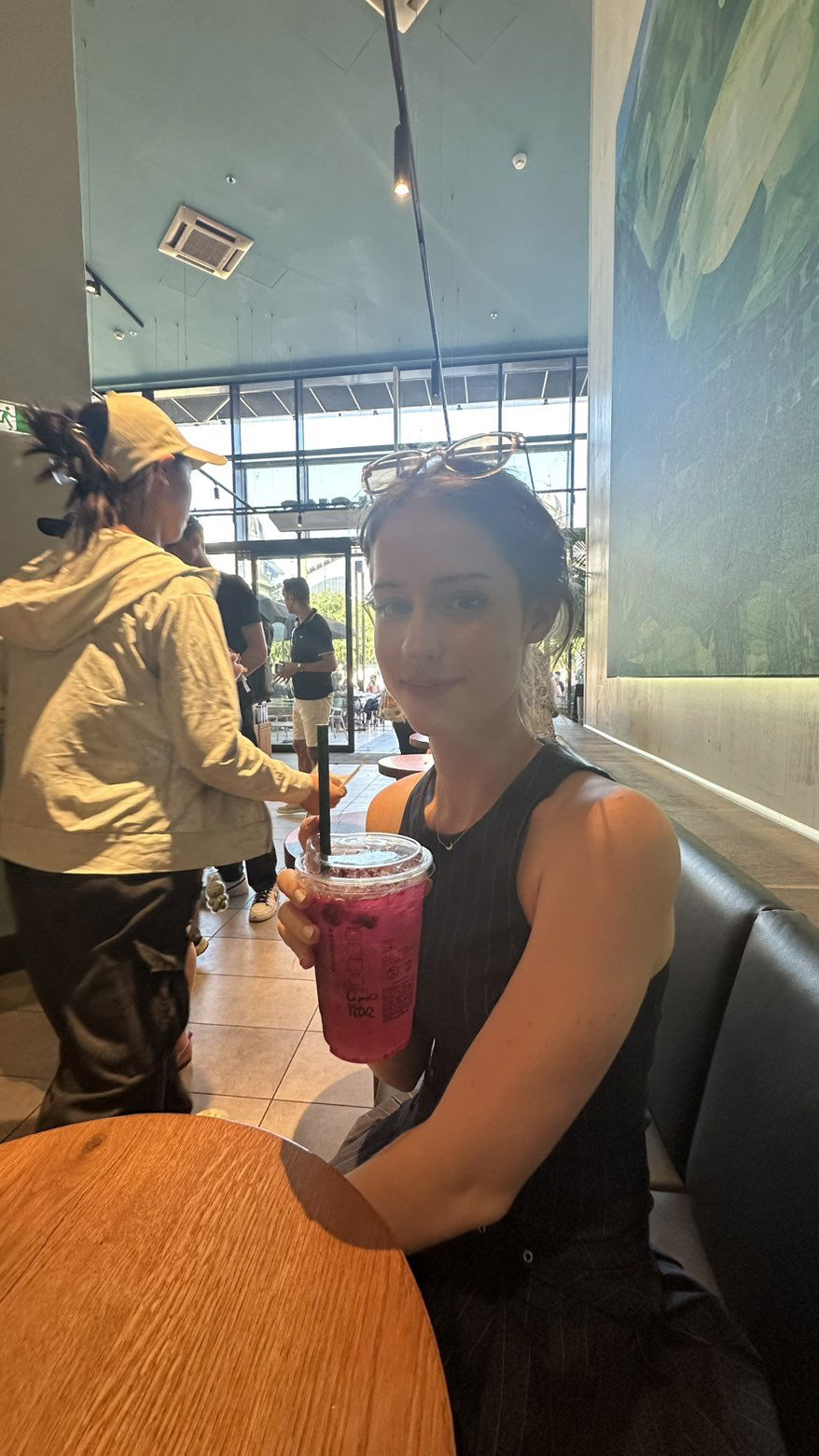 mira.0004 snapchat image archive image